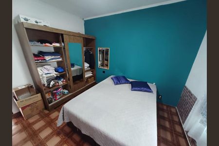 19_photo/94ce202abf.8ae1cb5ed2a1280b-ATLAS-e5992356-bc62-4924-a0f0-522ea74d0db7.jpg de casa para alugar com 3 quartos, 275m² em Vila Caiçara, Praia Grande