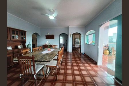 10_photo/94ce202abf.8ae1cb5ed2a1280b-ATLAS-ee3a0b3e-6660-4f60-abd0-32bcf4ef2f2f.jpg de casa para alugar com 3 quartos, 275m² em Vila Caiçara, Praia Grande