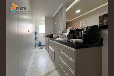 7_photo/94ce202ac3.ad71ebb9c876c57a-ATLAS-065192bf-d059-42d1-abd0-e54813325472.jpg de casa à venda com 2 quartos, 59m² em Vila Caiçara, Praia Grande