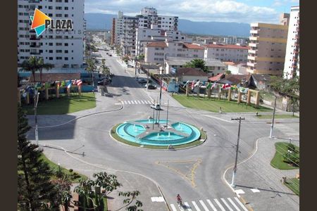 20_photo/94ce202ac3.ad71ebb9c876c57a-ATLAS-63cfc056-8b9c-4f4b-a9c1-569295a77ab5.jpg de casa à venda com 2 quartos, 59m² em Vila Caiçara, Praia Grande