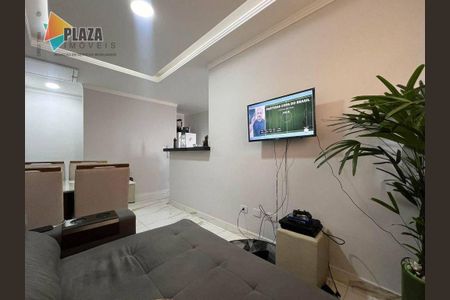 5_photo/94ce202ac3.ad71ebb9c876c57a-ATLAS-b4e85a8d-1a93-4fba-b201-c843f9cf230a.jpg de casa à venda com 2 quartos, 59m² em Vila Caiçara, Praia Grande