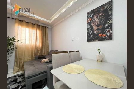 3_photo/94ce202ac3.ad71ebb9c876c57a-ATLAS-ba957b37-daa6-4eb8-adc9-d1fec3253888.jpg de casa à venda com 2 quartos, 59m² em Vila Caiçara, Praia Grande