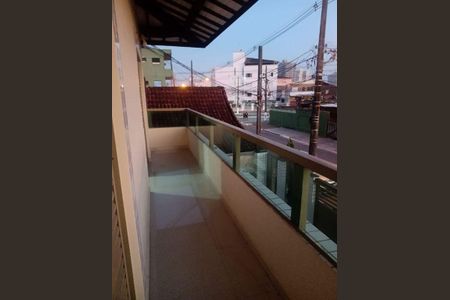 6_photo/94ce202ad7.3a37fa67e20dd3de-ATLAS-0ef12e8e-06be-4e98-8d0b-036b037afa17.jpg de casa à venda com 2 quartos, 55m² em Vila Caiçara, Praia Grande