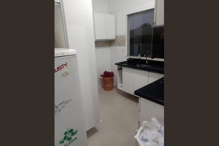 4_photo/94ce202ad7.3a37fa67e20dd3de-ATLAS-3f1ec4a6-05b2-43a9-8b47-8785d8f42d6c.jpg de casa à venda com 2 quartos, 55m² em Vila Caiçara, Praia Grande