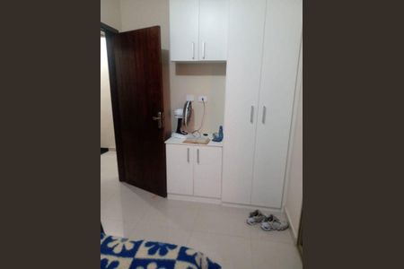 11_photo/94ce202ad7.3a37fa67e20dd3de-ATLAS-8d6176d7-7036-4b63-a747-7bbe7186d982.jpg de casa à venda com 2 quartos, 55m² em Vila Caiçara, Praia Grande