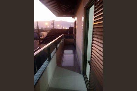 7_photo/94ce202ad7.3a37fa67e20dd3de-ATLAS-b266134e-bf7d-41b7-9e6f-7a1efa0deb3d.jpg de casa à venda com 2 quartos, 55m² em Vila Caiçara, Praia Grande