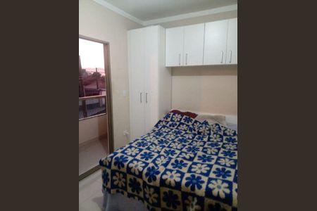 2_photo/94ce202ad7.3a37fa67e20dd3de-ATLAS-f8a9eef0-b10e-47d8-9b36-936dbd3e2834.jpg de casa à venda com 2 quartos, 55m² em Vila Caiçara, Praia Grande