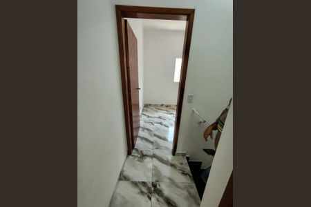 13_photo/94ce202add.1ca08b0ca822a1ec-ATLAS-085d51bc-bf7a-48ec-b3a8-24fa852fe0c3.jpg de casa para alugar com 0 quarto, 78m² em Vila Caiçara, Praia Grande