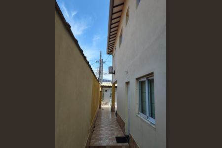 2_photo/94ce202add.1ca08b0ca822a1ec-ATLAS-253379c7-99f2-4d23-b437-92b6ae2d1bcf.jpg de casa para alugar com 0 quarto, 78m² em Vila Caiçara, Praia Grande