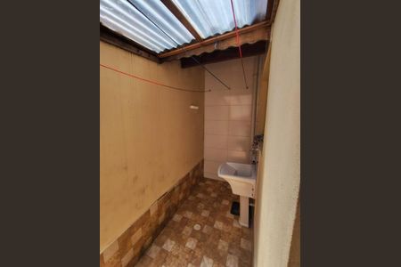 8_photo/94ce202add.1ca08b0ca822a1ec-ATLAS-3565f1d2-dc6a-4289-9a43-2b87d0e2ef49.jpg de casa para alugar com 0 quarto, 78m² em Vila Caiçara, Praia Grande