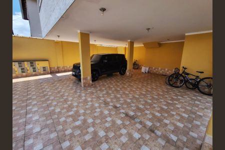 12_photo/94ce202add.1ca08b0ca822a1ec-ATLAS-586804bd-39ef-4cf2-8bd6-89d2f0a5bbdb.jpg de casa para alugar com 0 quarto, 78m² em Vila Caiçara, Praia Grande