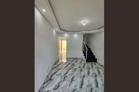 4_photo/94ce202add.1ca08b0ca822a1ec-ATLAS-7001d328-2b8b-4492-b93a-18a85ecfe5b3.jpg de casa para alugar com 0 quarto, 78m² em Vila Caiçara, Praia Grande