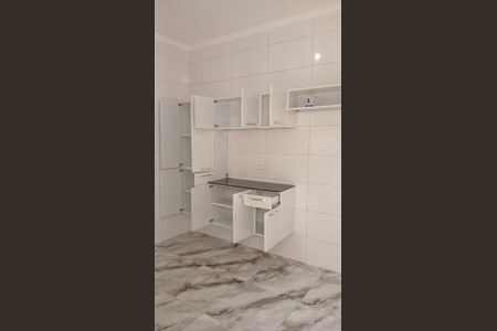 7_photo/94ce202add.1ca08b0ca822a1ec-ATLAS-715bf720-18d4-4e1f-9aa3-7a147a0f75b3.jpg de casa para alugar com 0 quarto, 78m² em Vila Caiçara, Praia Grande