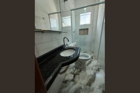 6_photo/94ce202add.1ca08b0ca822a1ec-ATLAS-78ecad3f-3bf1-4152-af4e-d42bbd8e96f7.jpg de casa para alugar com 0 quarto, 78m² em Vila Caiçara, Praia Grande