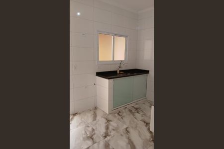 11_photo/94ce202add.1ca08b0ca822a1ec-ATLAS-9ffd65f0-bb97-41bc-883e-81e773660b21.jpg de casa para alugar com 0 quarto, 78m² em Vila Caiçara, Praia Grande