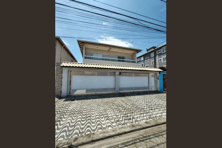 1_photo/94ce202add.1ca08b0ca822a1ec-ATLAS-b017ac1a-bcb5-4895-8d4c-21af7e992471.jpg de casa para alugar com 0 quarto, 78m² em Vila Caiçara, Praia Grande