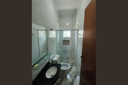 9_photo/94ce202add.1ca08b0ca822a1ec-ATLAS-eca5f5bd-14ec-4524-9d0b-355c90604526.jpg de casa para alugar com 0 quarto, 78m² em Vila Caiçara, Praia Grande