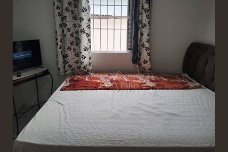 3_photo/94ce202ae9.36817066de3aa5de-ATLAS-317a89bf-e89d-4a9c-8e97-f95d64dcd393.jpg de casa à venda com 3 quartos, 108m² em Vila Caiçara, Praia Grande