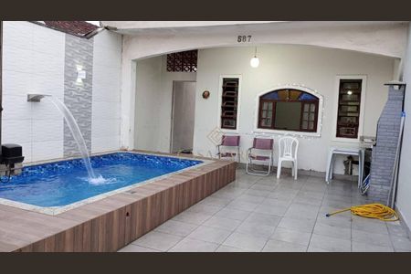 5_photo/94ce202ae9.36817066de3aa5de-ATLAS-504db33e-26d5-4d7e-932d-c4bd31010e13.jpg de casa à venda com 3 quartos, 108m² em Vila Caiçara, Praia Grande