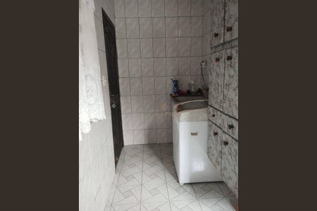 8_photo/94ce202ae9.36817066de3aa5de-ATLAS-a41f4a5c-d74a-42e1-9023-0e5e7e2b78ac.jpg de casa à venda com 3 quartos, 108m² em Vila Caiçara, Praia Grande