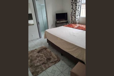 9_photo/94ce202ae9.36817066de3aa5de-ATLAS-ab3d0b67-9aea-41de-92cf-35eab0bd7a42.jpg de casa à venda com 3 quartos, 108m² em Vila Caiçara, Praia Grande