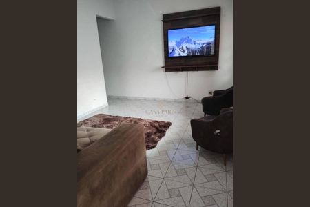 11_photo/94ce202ae9.36817066de3aa5de-ATLAS-ca4d4d8d-b3e3-4ca2-9e1a-e527778e2d37.jpg de casa à venda com 3 quartos, 108m² em Vila Caiçara, Praia Grande