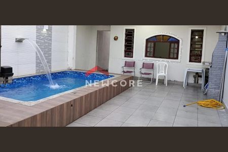 2_photo/94ce202ae9.4dd7d17537f926b6-ATLAS-451954e5-174f-4a45-9b21-36da7b79fde9.jpg de casa à venda com 3 quartos, 108m² em Vila Caiçara, Praia Grande