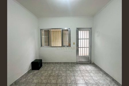 4_photo/94ce202af3.abb80c2927081db6-ATLAS-140efc64-45ca-4600-b1ce-e4f5d2e30533.jpg de casa à venda com 2 quartos, 65m² em Vila Caiçara, Praia Grande