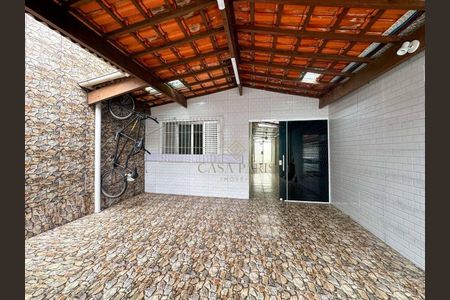 6_photo/94ce202af3.abb80c2927081db6-ATLAS-2cc15086-2597-4a2a-8a8f-5d8b274e28f4.jpg de casa à venda com 2 quartos, 65m² em Vila Caiçara, Praia Grande