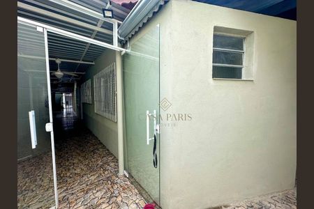 7_photo/94ce202af3.abb80c2927081db6-ATLAS-303f070b-1042-4909-b85c-e03ad5ca73ce.jpg de casa à venda com 2 quartos, 65m² em Vila Caiçara, Praia Grande