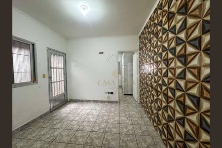 8_photo/94ce202af3.abb80c2927081db6-ATLAS-36f08ba2-02f2-42ad-804e-abedaca7ccdc.jpg de casa à venda com 2 quartos, 65m² em Vila Caiçara, Praia Grande