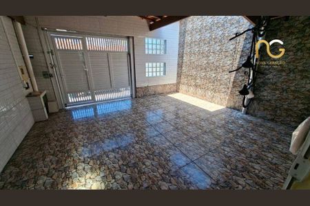 7_photo/94ce202af3.abb80c2927081db6-ATLAS-99a5a8c6-e067-476e-8abc-d0b694a8a556.jpg de casa à venda com 2 quartos, 60m² em Vila Caiçara, Praia Grande