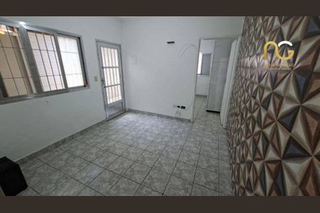 9_photo/94ce202af3.abb80c2927081db6-ATLAS-a82d5a97-d68a-4cf6-96ee-c702352cddb5.jpg de casa à venda com 2 quartos, 60m² em Vila Caiçara, Praia Grande