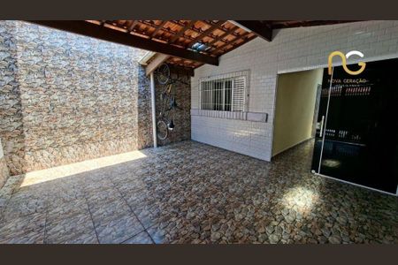 11_photo/94ce202af3.abb80c2927081db6-ATLAS-b73f13b9-1447-4d87-abfb-7cf73833a0ea.jpg de casa à venda com 2 quartos, 60m² em Vila Caiçara, Praia Grande