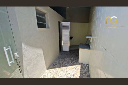 12_photo/94ce202af3.abb80c2927081db6-ATLAS-ba5bfad2-9176-49da-807b-aea2d0de7c7d.jpg de casa à venda com 2 quartos, 60m² em Vila Caiçara, Praia Grande