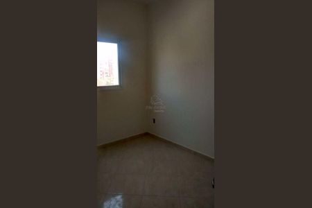 7_photo/94ce202af7.63920a8b1dda8d14-ATLAS-8f2d1f03-9c2b-480d-a28a-4cbd05573c9f.jpg de apartamento à venda com 2 quartos, 63m² em Vila Caiçara, Praia Grande