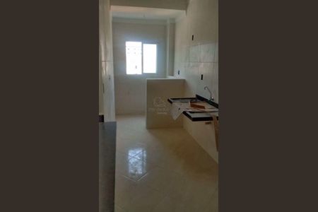 8_photo/94ce202af7.63920a8b1dda8d14-ATLAS-9ec0a85b-e17b-4220-b05e-ca79efdd3c68.jpg de apartamento à venda com 2 quartos, 63m² em Vila Caiçara, Praia Grande