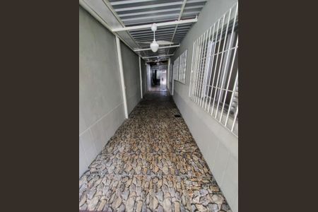 5_photo/94ce202af7.9d6610305e4a46d7-ATLAS-2c2df2ff-1884-4bab-a481-cc0f552a769e.jpg de casa à venda com 2 quartos, 74m² em Vila Caiçara, Praia Grande