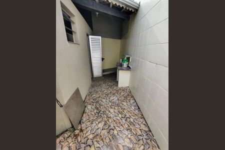 21_photo/94ce202af7.9d6610305e4a46d7-ATLAS-383fd251-e5e1-4a5c-a3f2-e549181a47e0.jpg de casa à venda com 2 quartos, 74m² em Vila Caiçara, Praia Grande