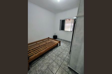 12_photo/94ce202af7.9d6610305e4a46d7-ATLAS-49cc1b50-c725-4ea3-9dce-3d5a802bcc4f.jpg de casa à venda com 2 quartos, 74m² em Vila Caiçara, Praia Grande