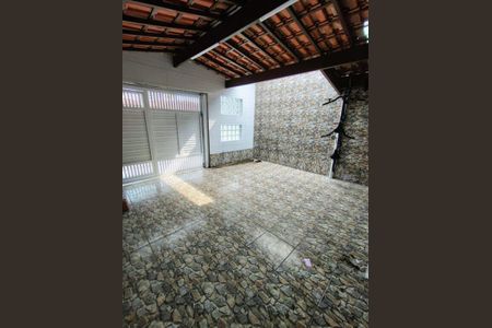 4_photo/94ce202af7.9d6610305e4a46d7-ATLAS-5f4fe44d-0100-4134-a4ea-9a1737ef2f26.jpg de casa à venda com 2 quartos, 74m² em Vila Caiçara, Praia Grande