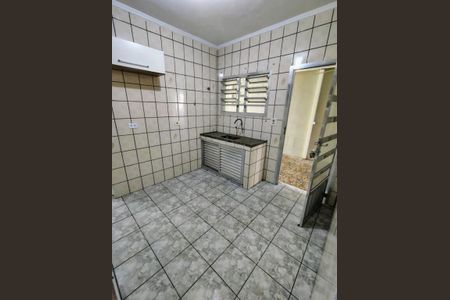 16_photo/94ce202af7.9d6610305e4a46d7-ATLAS-702103c6-506b-4aa2-a8b6-2193b12ec505.jpg de casa à venda com 2 quartos, 74m² em Vila Caiçara, Praia Grande