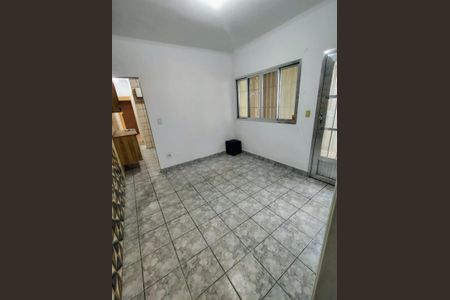 9_photo/94ce202af7.9d6610305e4a46d7-ATLAS-8f5d93e9-f897-4e2b-87ce-2d37858a3b7f.jpg de casa à venda com 2 quartos, 74m² em Vila Caiçara, Praia Grande
