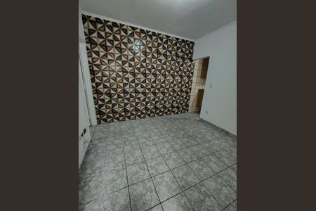 6_photo/94ce202af7.9d6610305e4a46d7-ATLAS-8fce1c2b-df52-4c83-b4e9-ccbbd710c38e.jpg de casa à venda com 2 quartos, 74m² em Vila Caiçara, Praia Grande