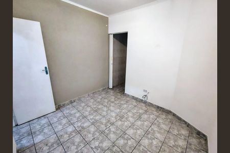 14_photo/94ce202af7.9d6610305e4a46d7-ATLAS-a69e112f-e8a7-4556-8581-e017e5a03c21.jpg de casa à venda com 2 quartos, 74m² em Vila Caiçara, Praia Grande