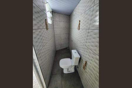 19_photo/94ce202af7.9d6610305e4a46d7-ATLAS-afcd7b91-c856-481f-808b-3d43af9936f3.jpg de casa à venda com 2 quartos, 74m² em Vila Caiçara, Praia Grande