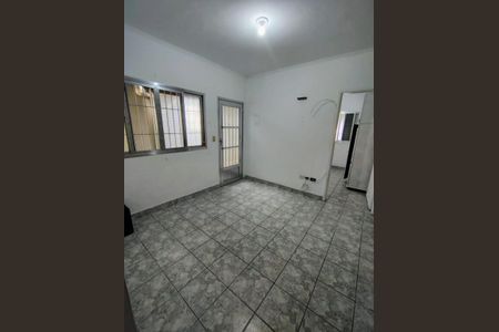 7_photo/94ce202af7.9d6610305e4a46d7-ATLAS-bab4ac76-75c4-4ee8-97dc-801979637d06.jpg de casa à venda com 2 quartos, 74m² em Vila Caiçara, Praia Grande