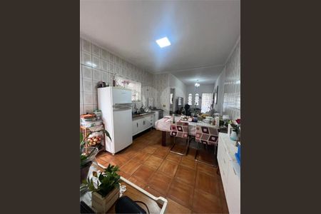 22_photo/94ce202af7.dd72da75736ca14e-ATLAS-01d247fe-ea3b-42e6-b427-28088f194195.jpg de casa à venda com 3 quartos, 60m² em Vila Caiçara, Praia Grande