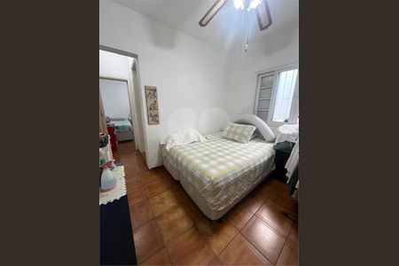 26_photo/94ce202af7.dd72da75736ca14e-ATLAS-044fed65-aeeb-44b0-a5ca-445fddcdc638.jpg de casa à venda com 3 quartos, 60m² em Vila Caiçara, Praia Grande