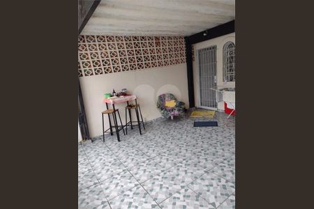 5_photo/94ce202af7.dd72da75736ca14e-ATLAS-073d182b-323f-4943-a638-dc8b4e68a265.jpg de casa à venda com 3 quartos, 60m² em Vila Caiçara, Praia Grande